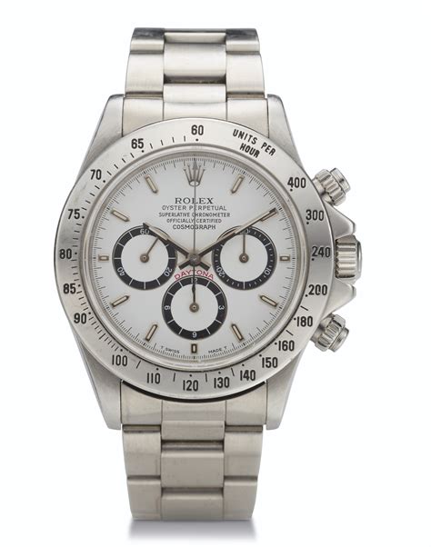 rolex daytona 6 invertito|Inverted 6 Daytona .